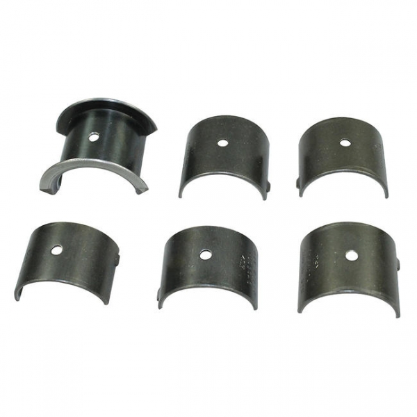 Typ1 Nockenwellenlager Satz STD